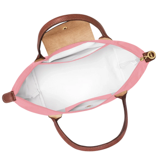 Sac classique - Medium Le Pliage Tote, Marshmallow