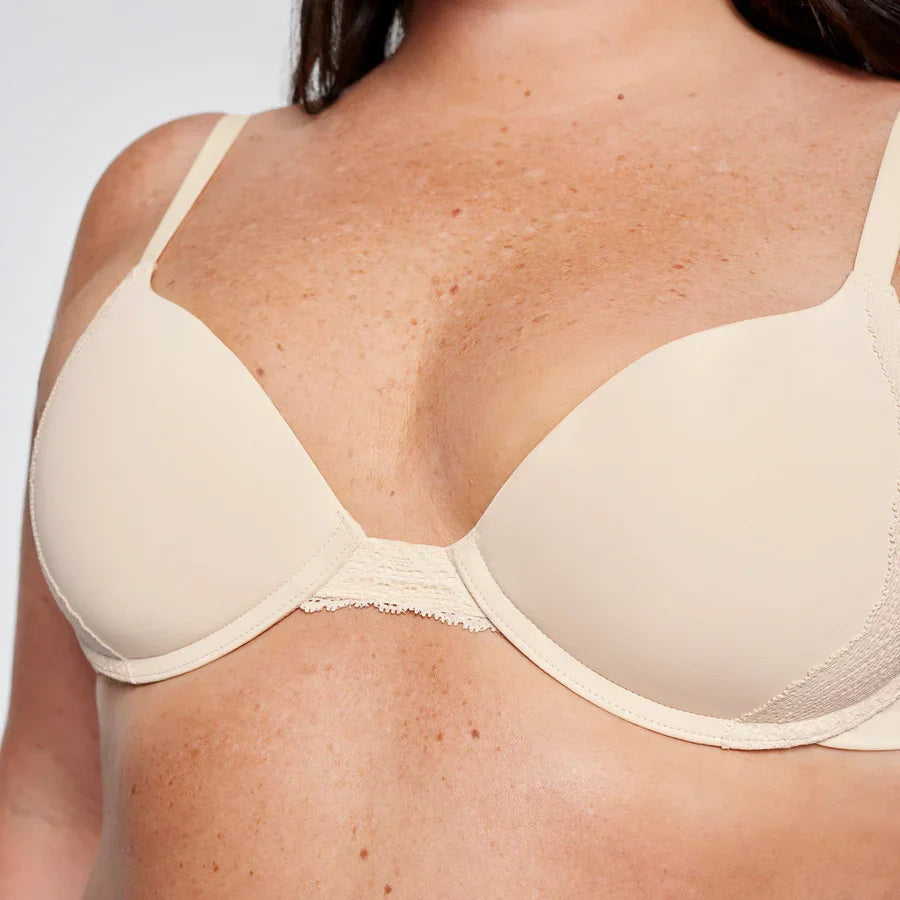 NELA | Push-Up Magique