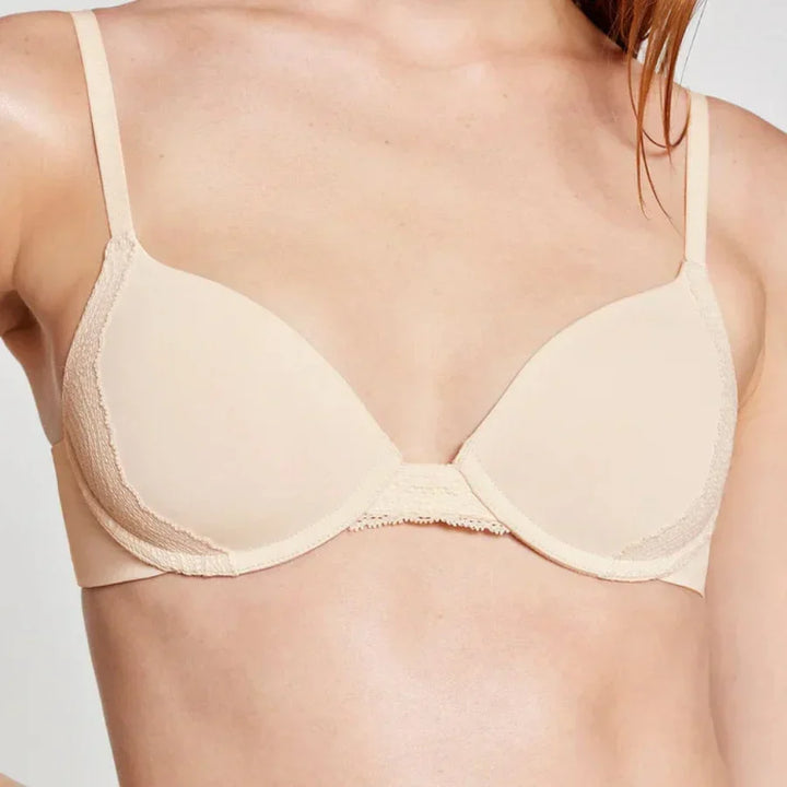 NELA | Push-Up Magique