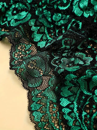 LUCINDA - Ensemble de Lingerie Sexy