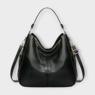 Arvignon - Grand Sac