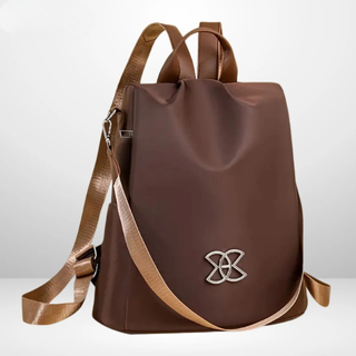 Nicole | Sac Antivol