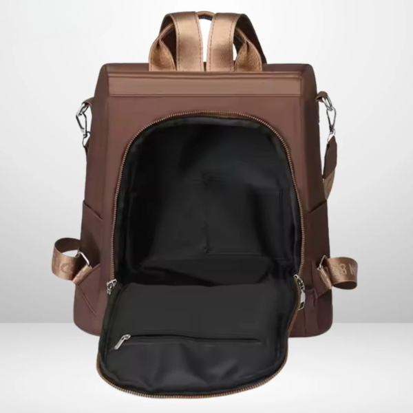 Nicole | Sac Antivol