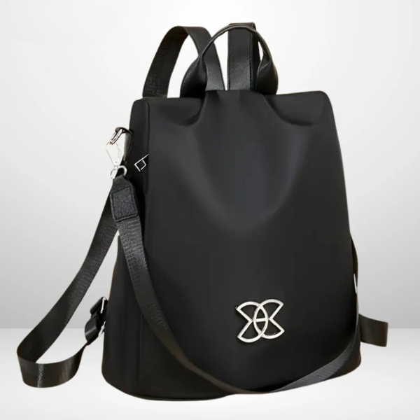 Nicole | Sac Antivol