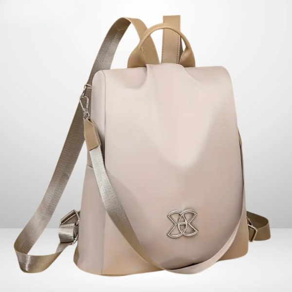 Nicole | Sac Antivol