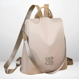 Nicole | Sac Antivol