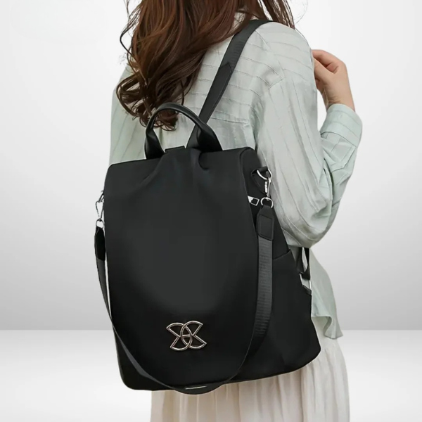 Nicole | Sac Antivol