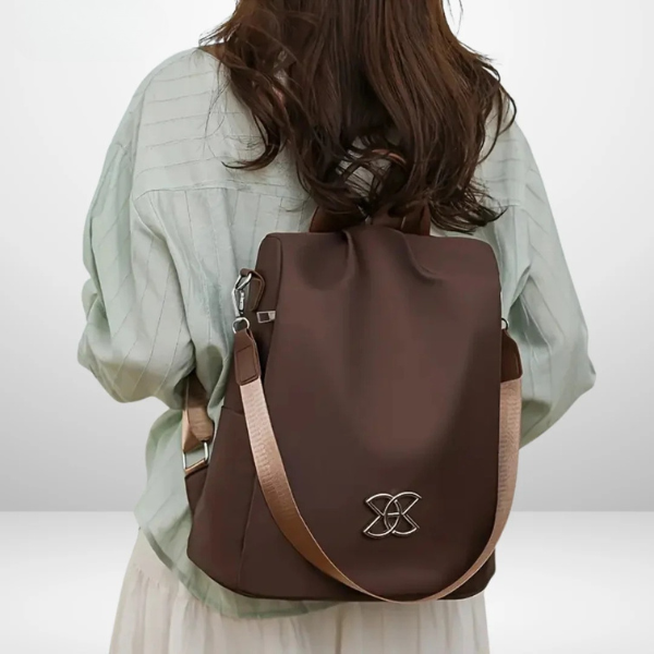 Nicole | Sac Antivol