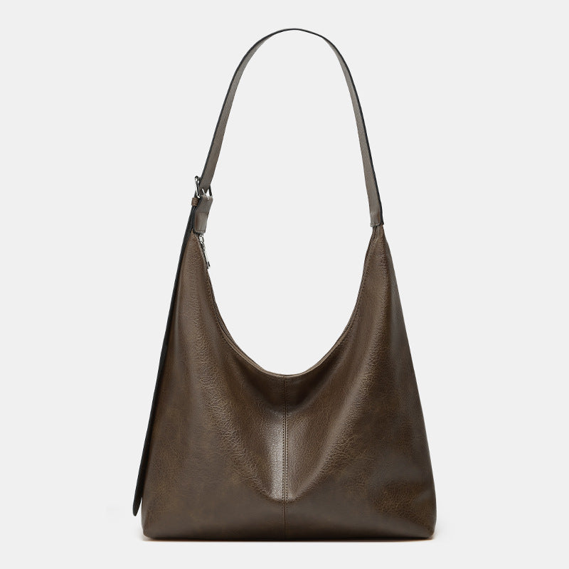 VICTORIA™ - Sac à dos polyvalent de grande capacité