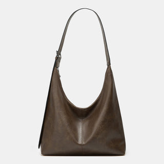VICTORIA™ - Sac à dos polyvalent de grande capacité