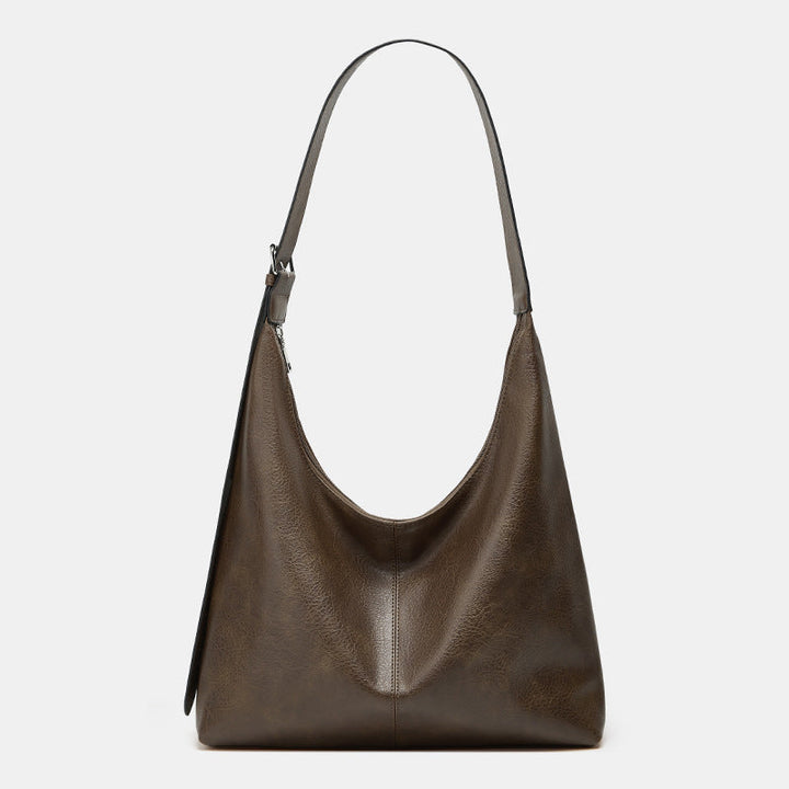 VICTORIA™ - Sac à dos polyvalent de grande capacité