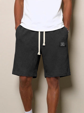Maxime | Shorts d'Été Polyvalents