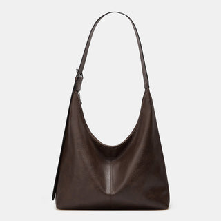 VICTORIA™ - Sac à dos polyvalent de grande capacité