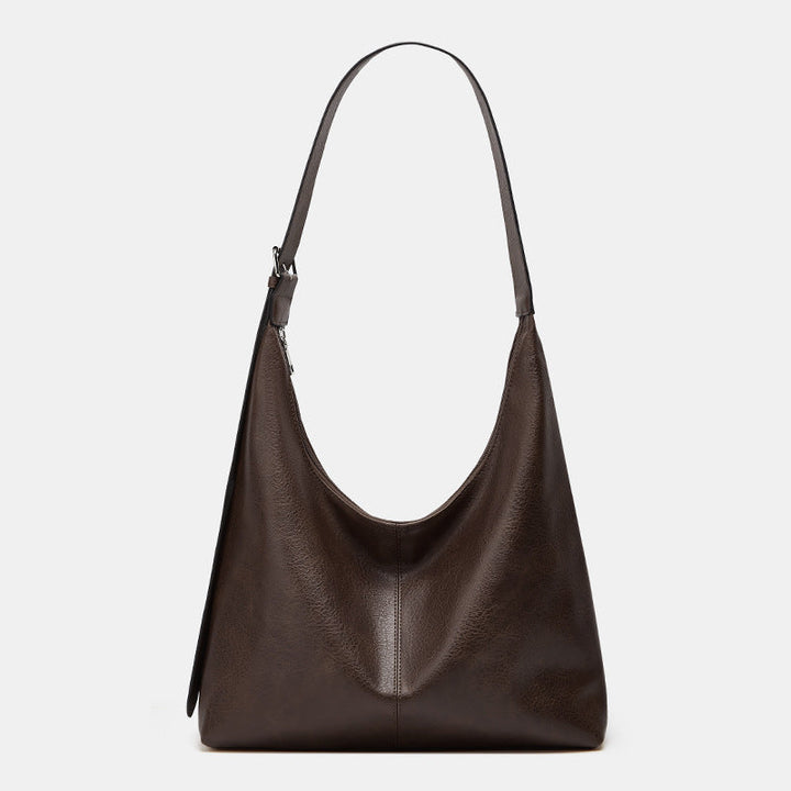 VICTORIA™ - Sac à dos polyvalent de grande capacité