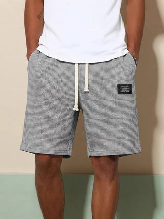 Maxime | Shorts d'Été Polyvalents