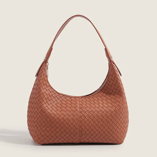Sac Hobo Tissé Waverly