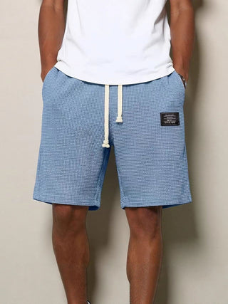 Maxime | Shorts d'Été Polyvalents