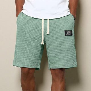 Maxime | Shorts d'Été Polyvalents