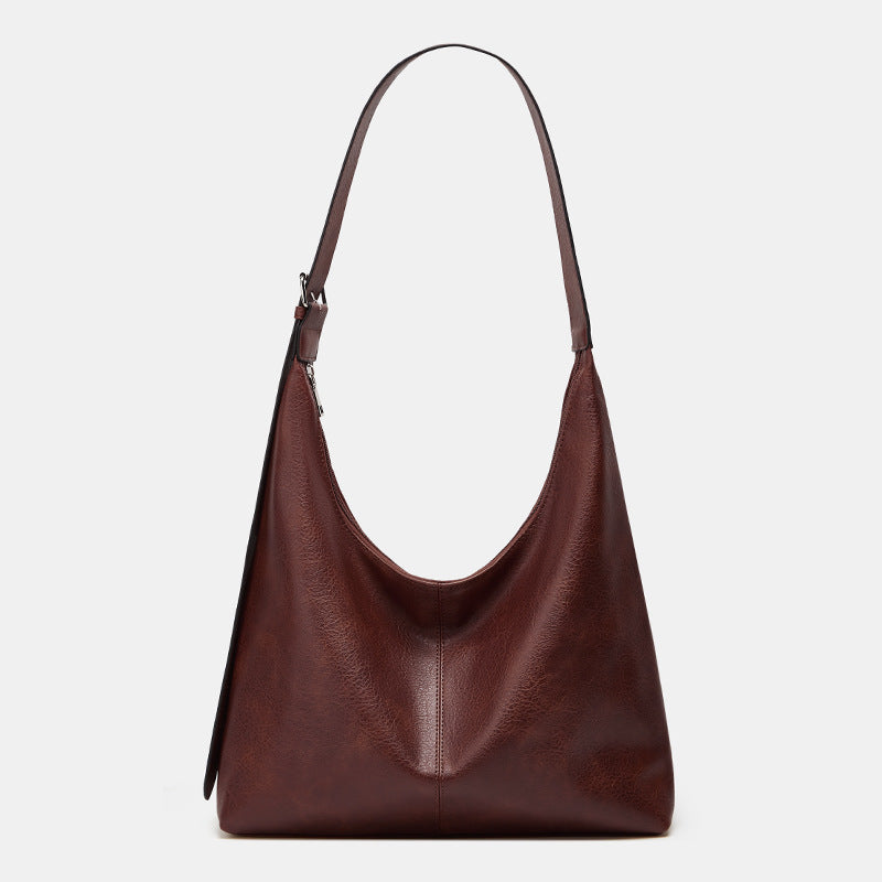 VICTORIA™ - Sac à dos polyvalent de grande capacité