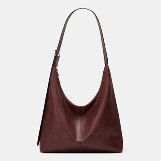 VICTORIA™ - Sac à dos polyvalent de grande capacité