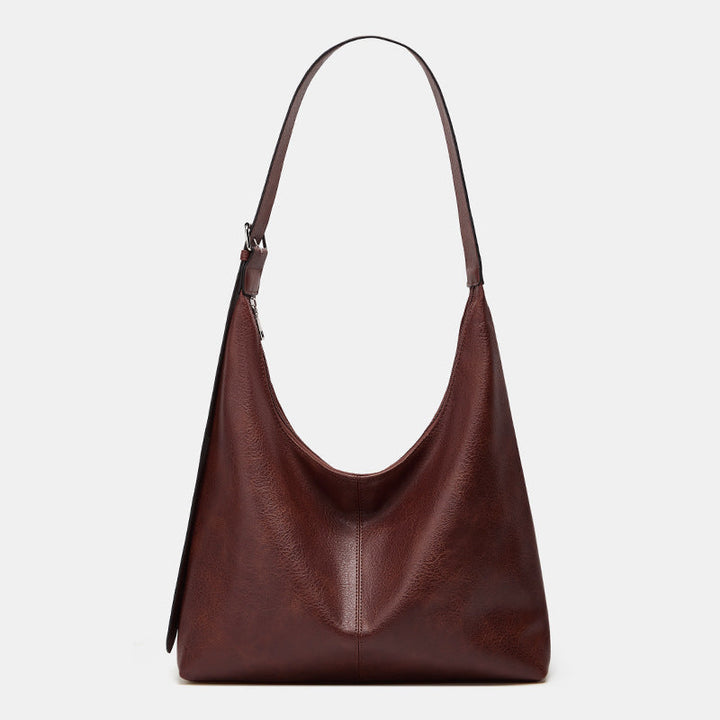 VICTORIA™ - Sac à dos polyvalent de grande capacité