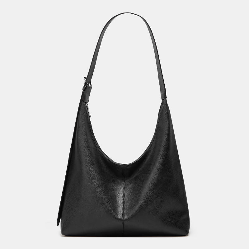 VICTORIA™ - Sac à dos polyvalent de grande capacité