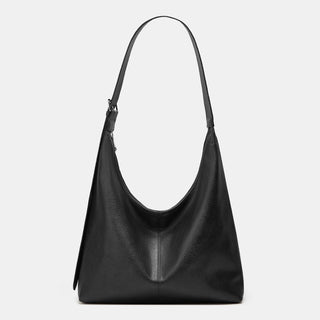 VICTORIA™ - Sac à dos polyvalent de grande capacité