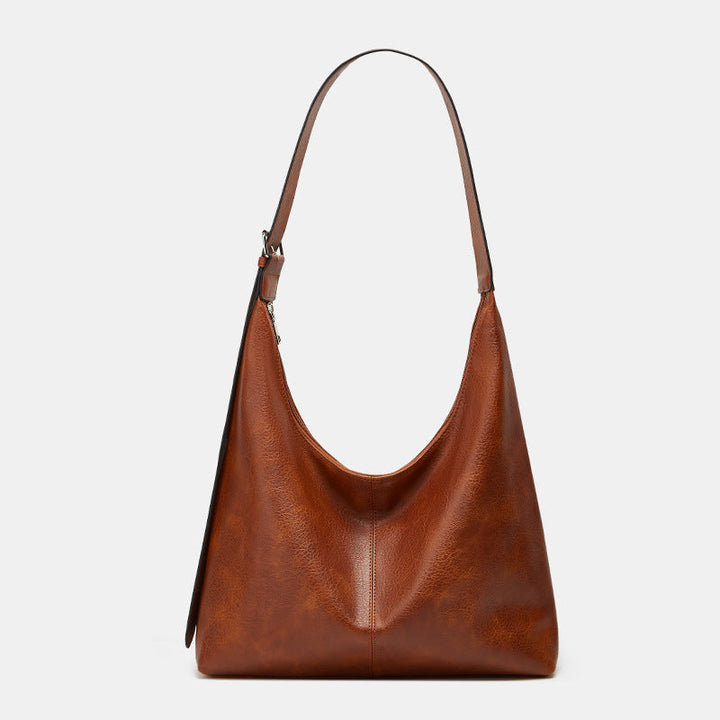 VICTORIA™ - Sac à dos polyvalent de grande capacité