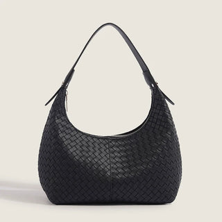 Sac Hobo Tissé Waverly