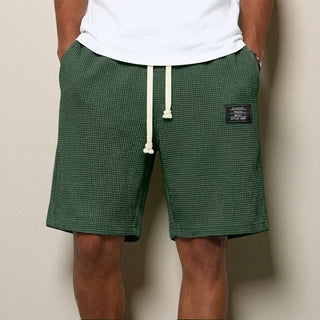 Maxime | Shorts d'Été Polyvalents