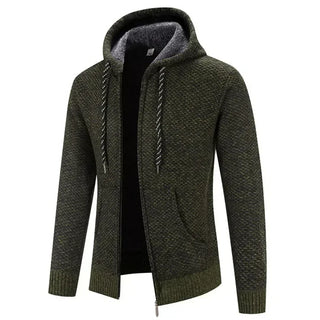 Maxence | Sweat ultime homme