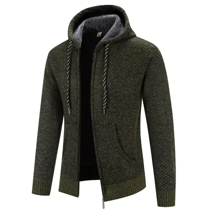 Maxence | Sweat ultime homme