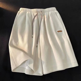 Teagan | Shorts de Sport Confortables