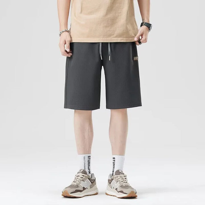 Ejay | Shorts Décontractés Confortables