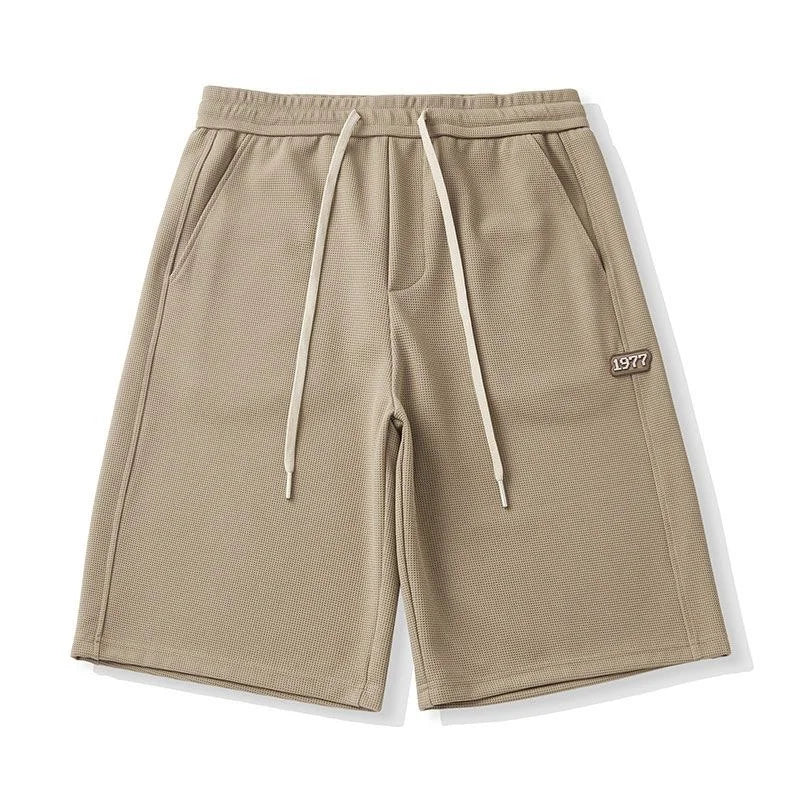 Ejay | Shorts Décontractés Confortables