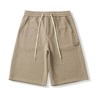 Ejay | Shorts Décontractés Confortables