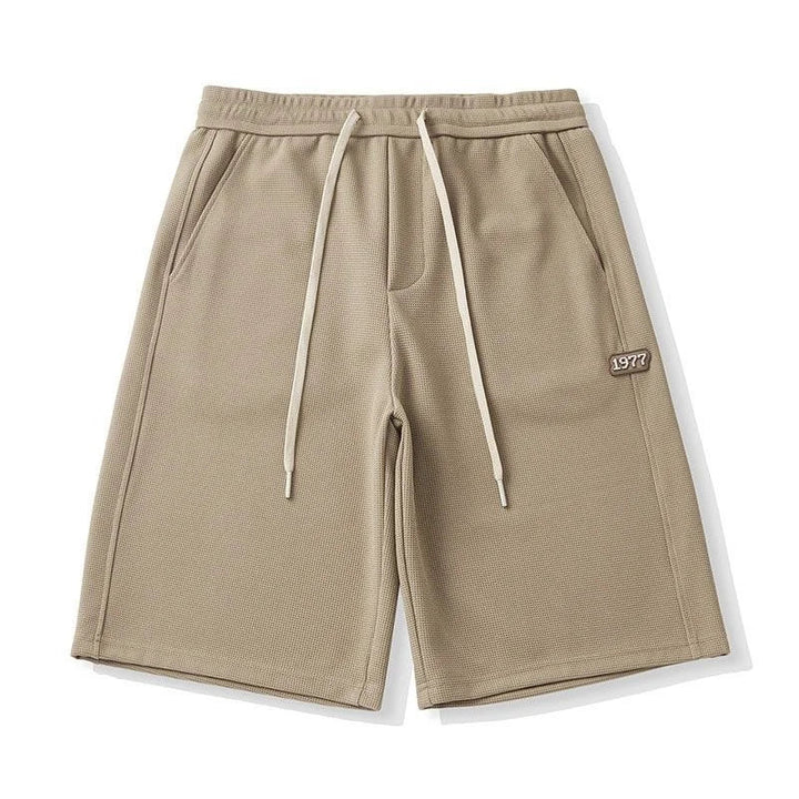 Ejay | Shorts Décontractés Confortables