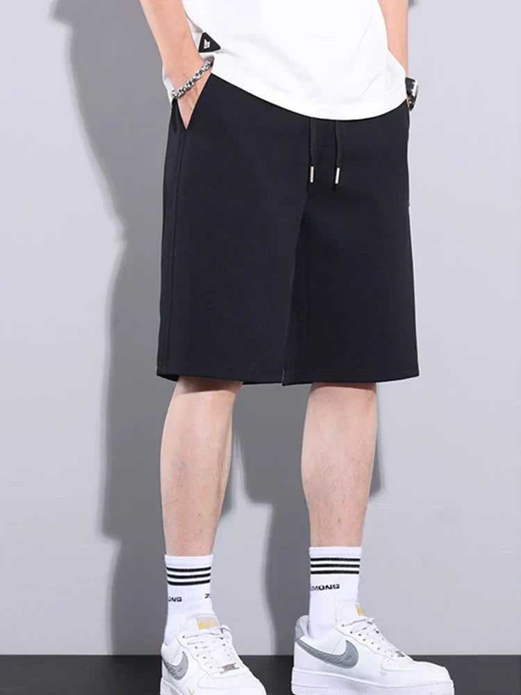 Ejay | Shorts Décontractés Confortables