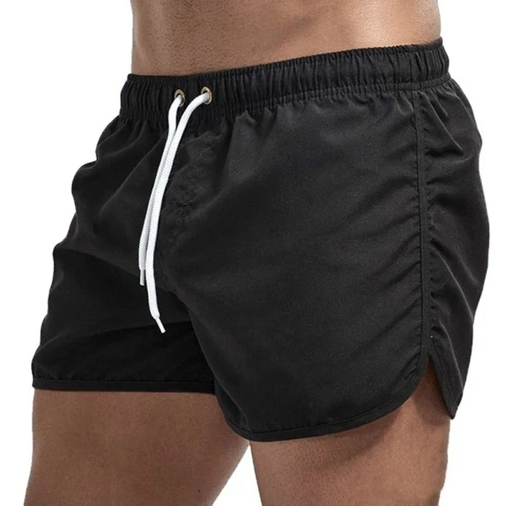 Maillots de bain élégants pour homme
