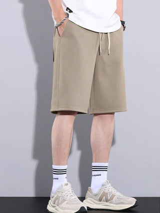 Ejay | Shorts Décontractés Confortables
