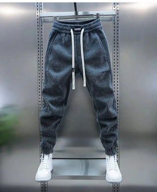 Adrien | Pantalon confortable