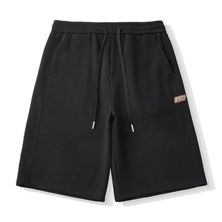 Ejay | Shorts Décontractés Confortables