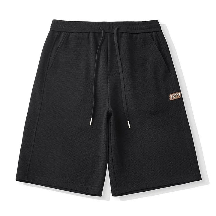 Ejay | Shorts Décontractés Confortables