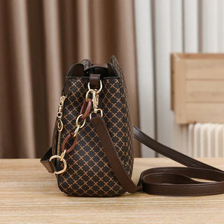 Élise &amp; Fils – Sac à Charme