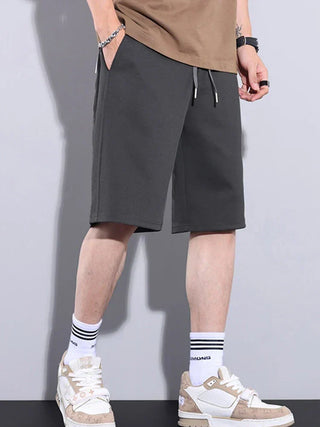 Ejay | Shorts Décontractés Confortables