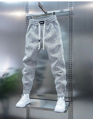 Adrien | Pantalon confortable