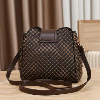Élise &amp; Fils – Sac à Charme