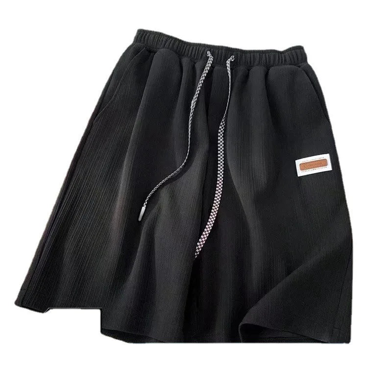 Teagan | Shorts de Sport Confortables