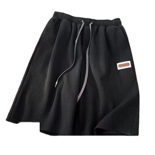 Teagan | Shorts de Sport Confortables