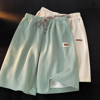 Teagan | Shorts de Sport Confortables